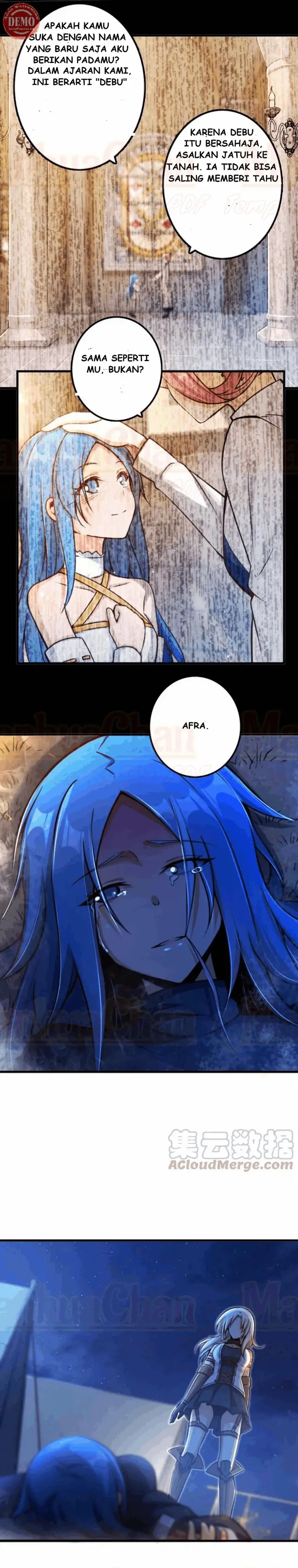 image-komik-release-that-witch-chapter-145-4/14