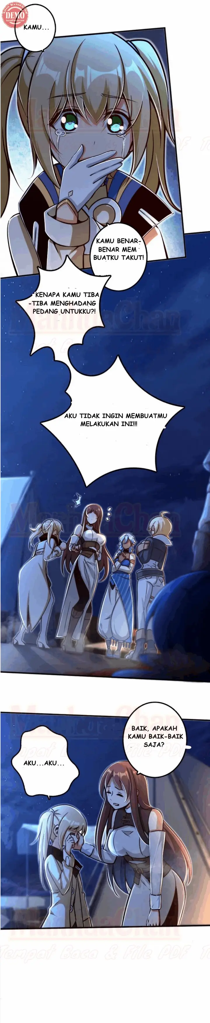 image-komik-release-that-witch-chapter-145-6/14