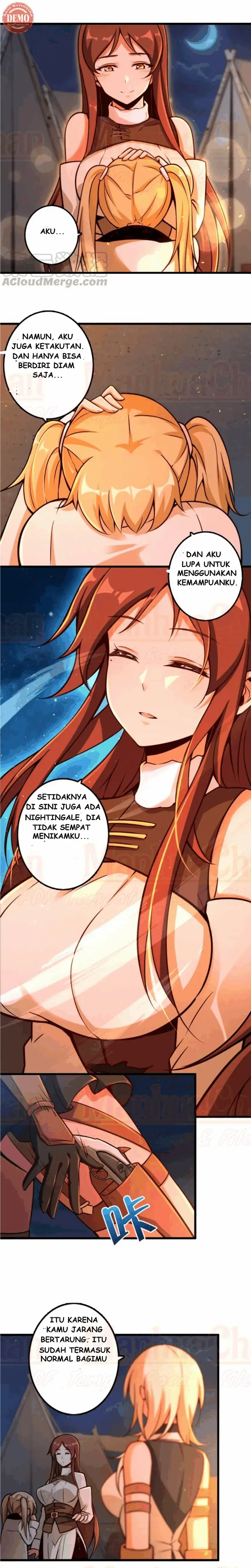 image-komik-release-that-witch-chapter-145-7/14