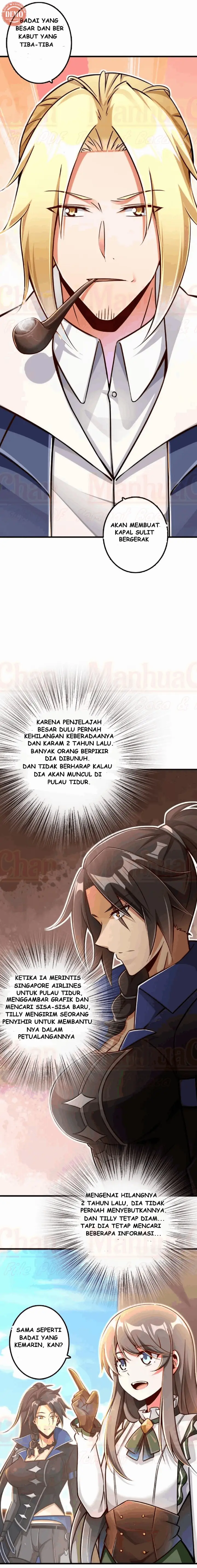 image-komik-release-that-witch-chapter-146-2/15