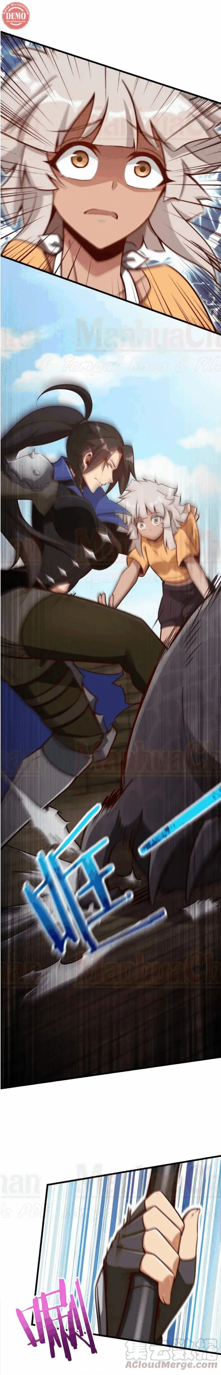 image-komik-release-that-witch-chapter-146-8/15