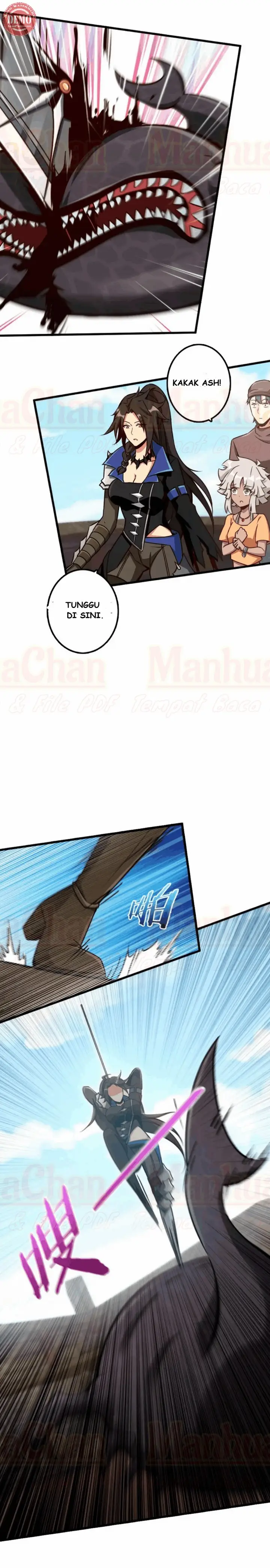 image-komik-release-that-witch-chapter-146-9/15