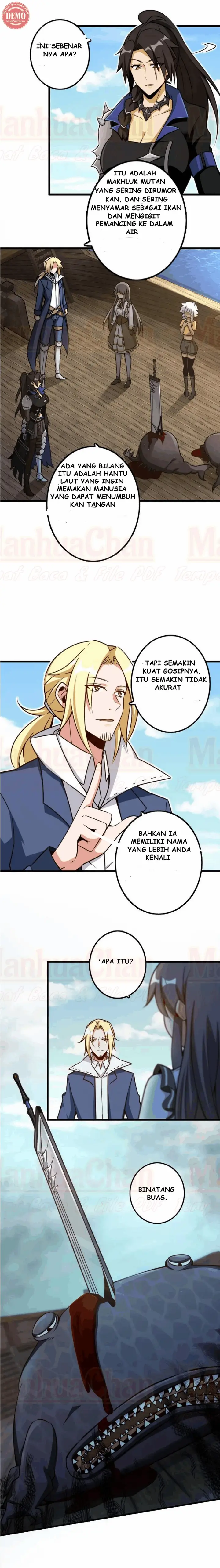 image-komik-release-that-witch-chapter-146-11/15