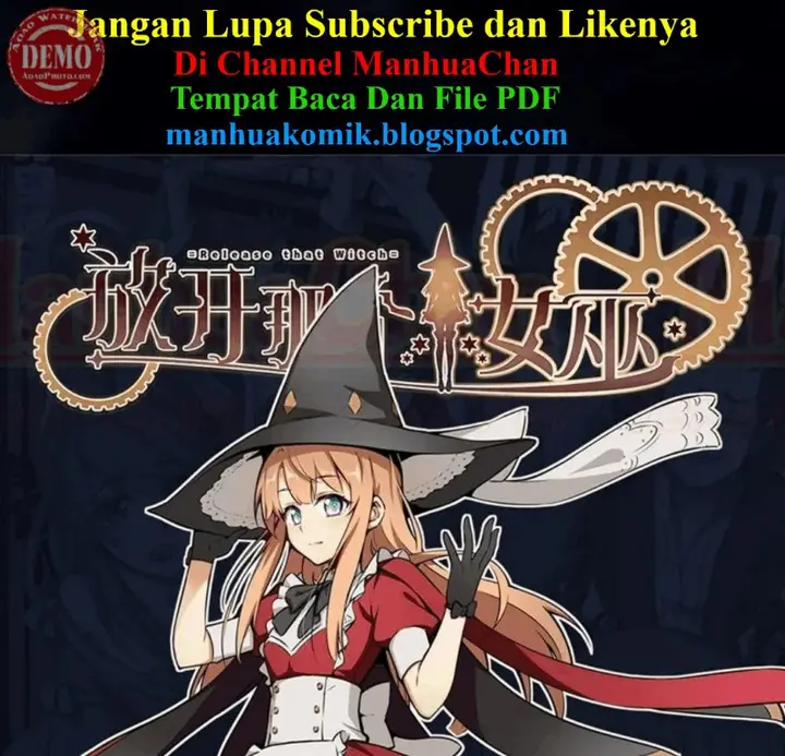 image-komik-release-that-witch-chapter-146-14/15