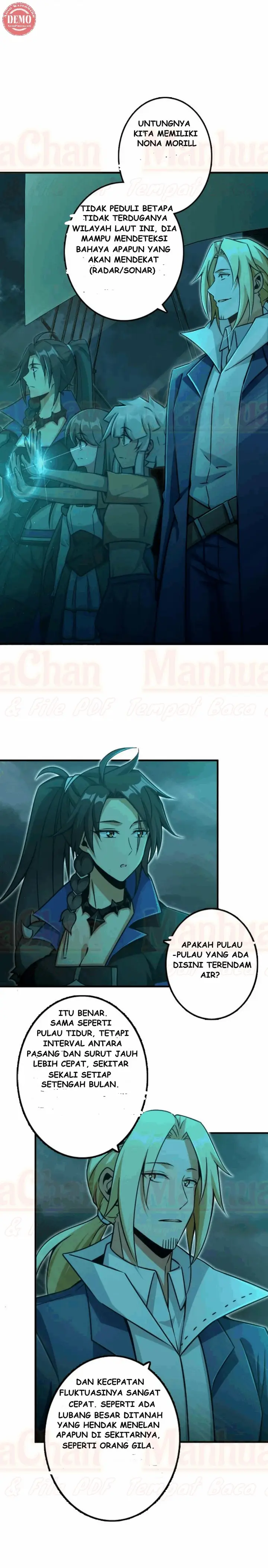 image-komik-release-that-witch-chapter-147-1/17