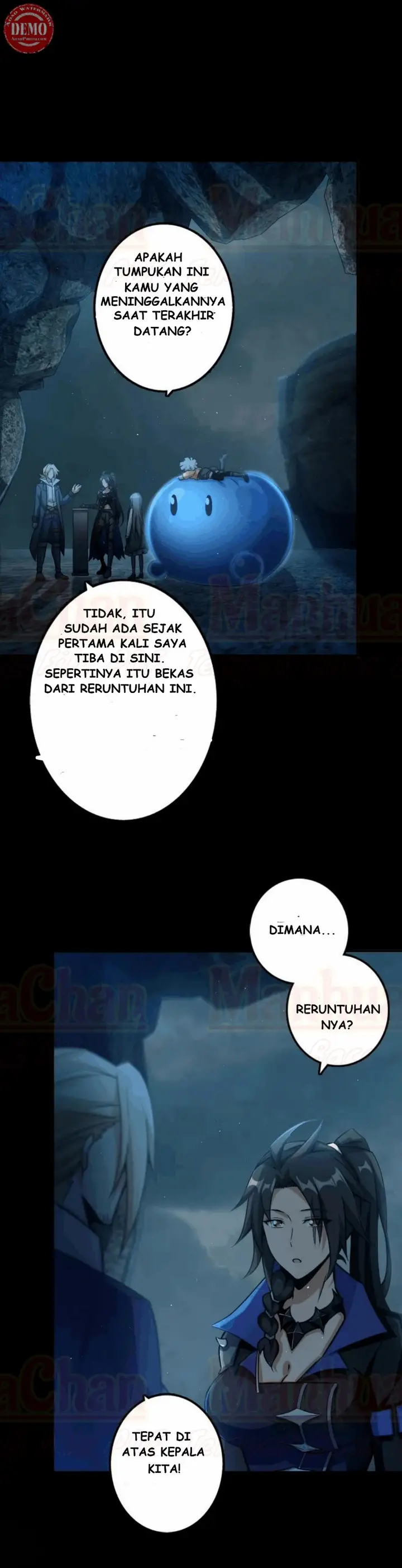 image-komik-release-that-witch-chapter-147-11/17