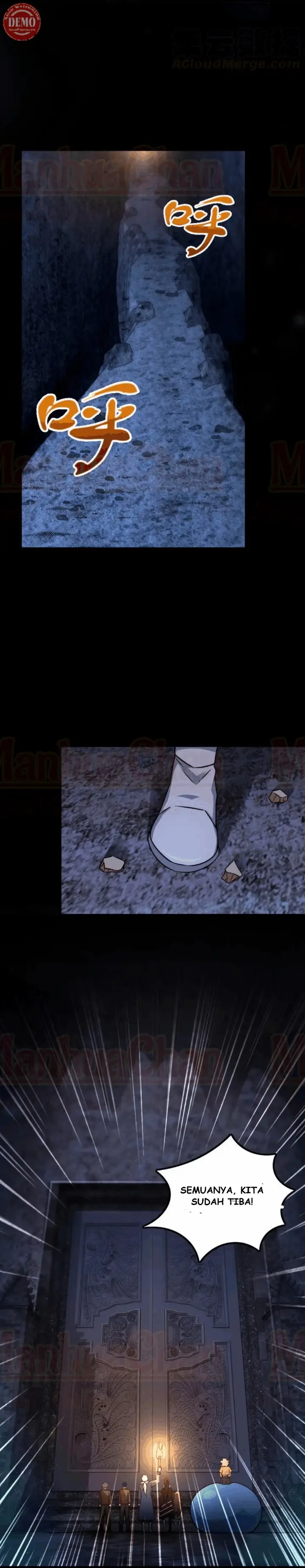 image-komik-release-that-witch-chapter-147-15/17