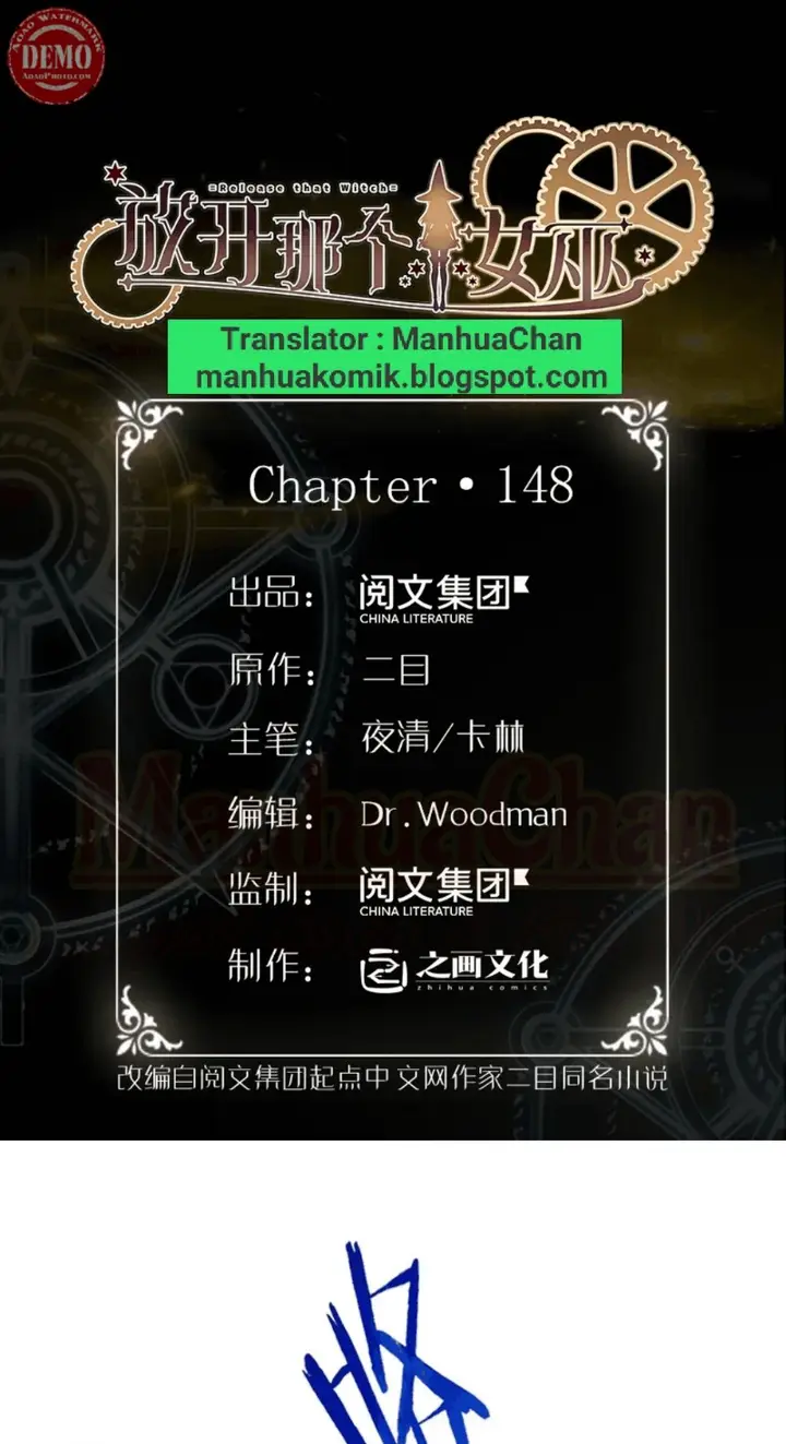 image-komik-release-that-witch-chapter-148-0/51