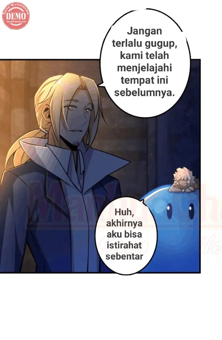 image-komik-release-that-witch-chapter-148-4/51