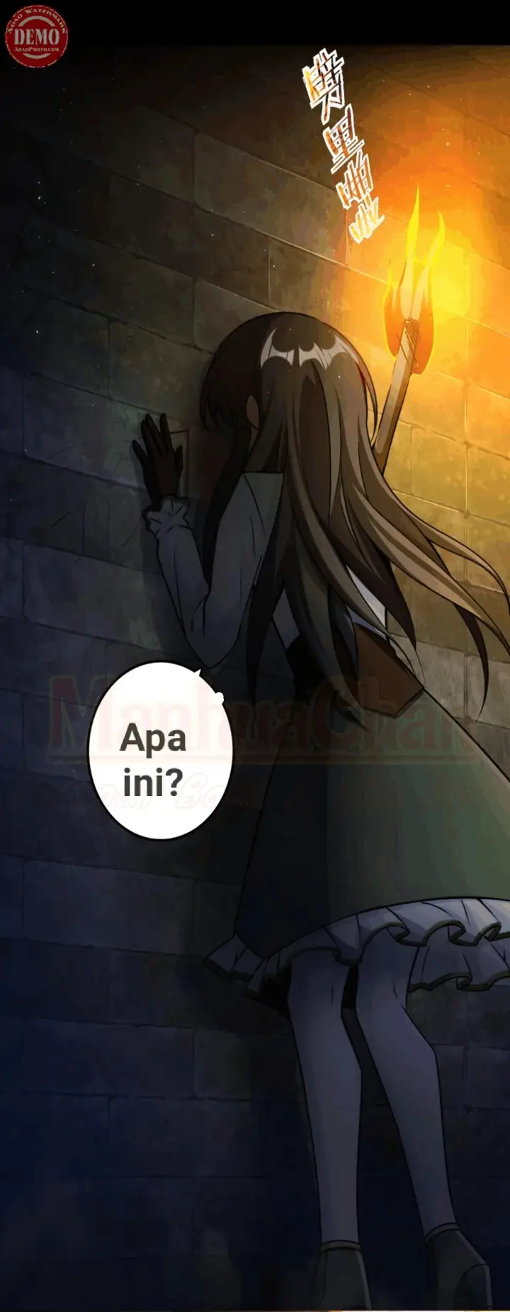image-komik-release-that-witch-chapter-148-8/51