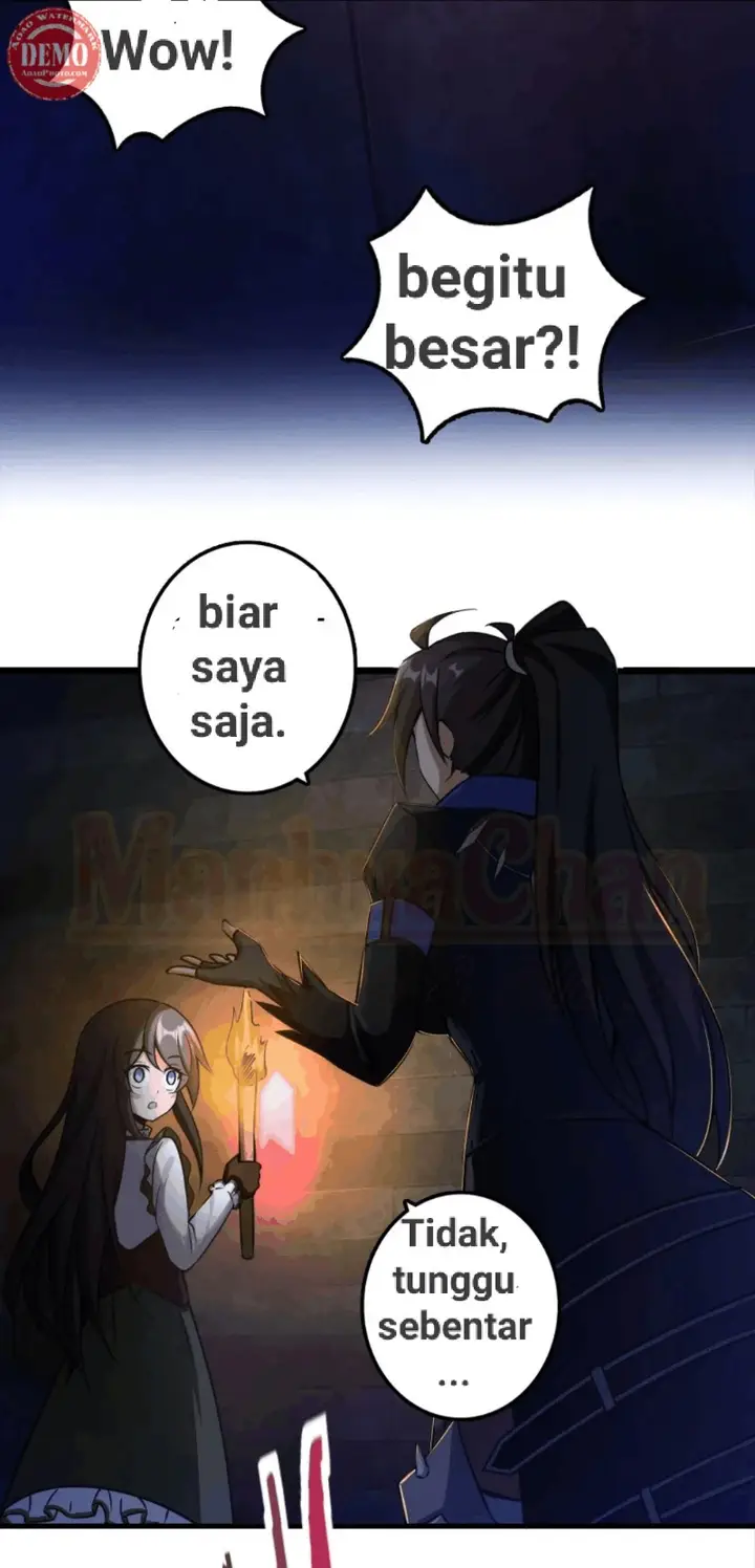 image-komik-release-that-witch-chapter-148-11/51