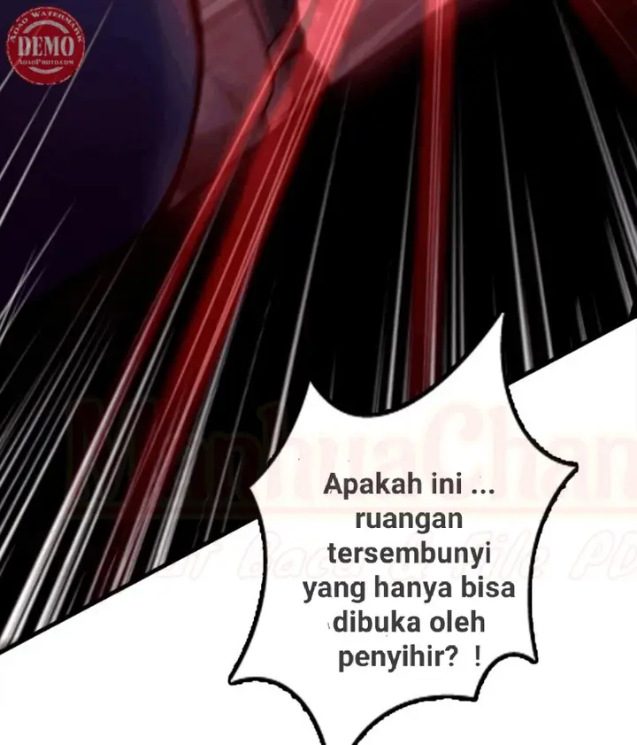 image-komik-release-that-witch-chapter-148-16/51