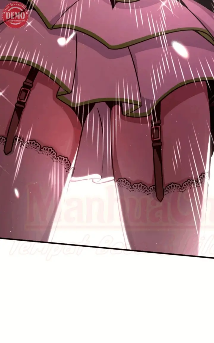 image-komik-release-that-witch-chapter-148-18/51