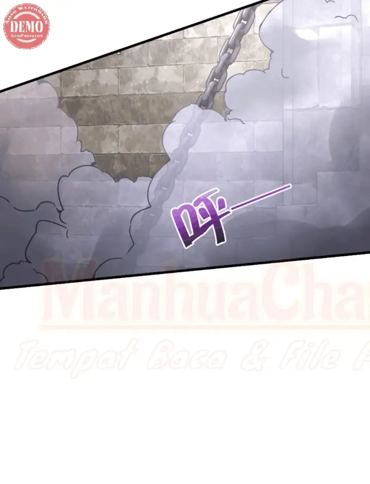 image-komik-release-that-witch-chapter-148-25/51