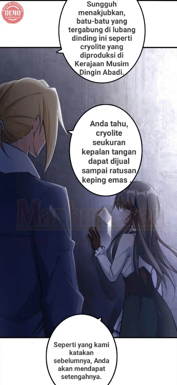 image-komik-release-that-witch-chapter-148-29/51