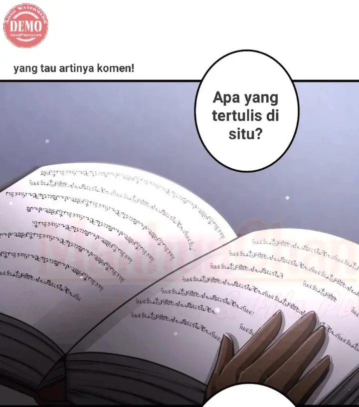 image-komik-release-that-witch-chapter-148-31/51