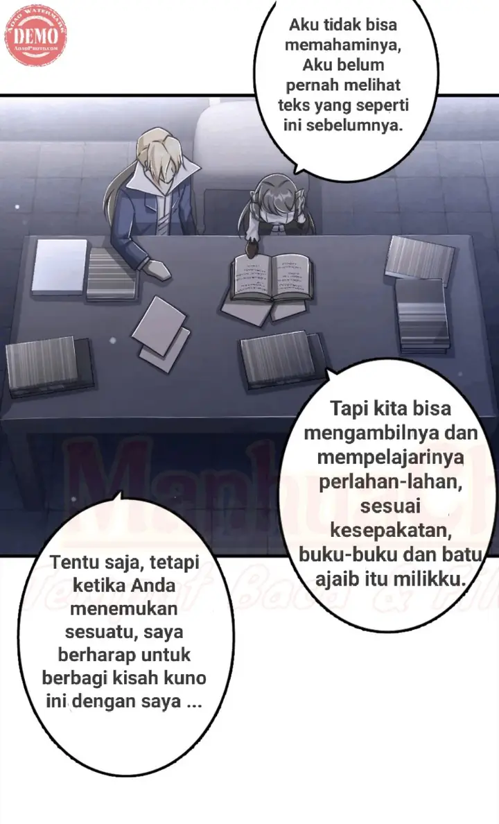image-komik-release-that-witch-chapter-148-32/51