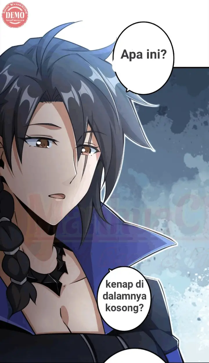 image-komik-release-that-witch-chapter-148-33/51