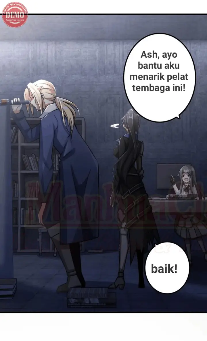image-komik-release-that-witch-chapter-148-35/51