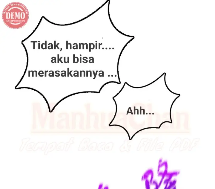 image-komik-release-that-witch-chapter-148-41/51