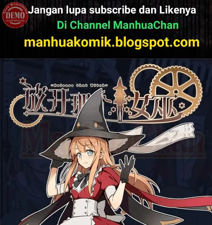 image-komik-release-that-witch-chapter-148-50/51