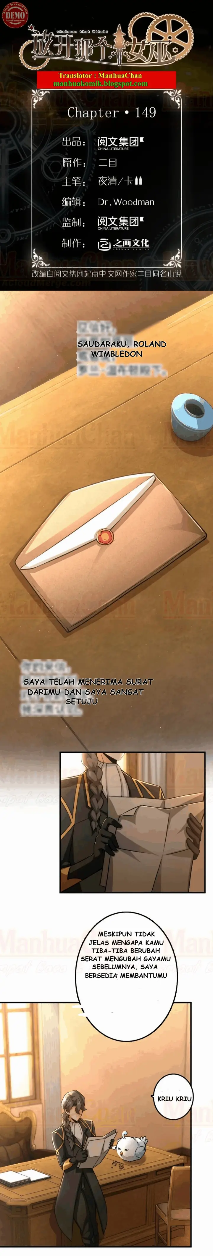 image-komik-release-that-witch-chapter-149-0/20