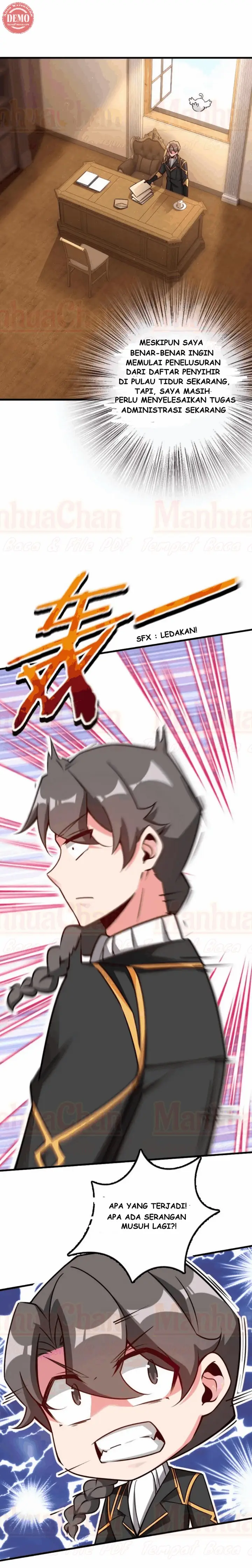 image-komik-release-that-witch-chapter-149-6/20