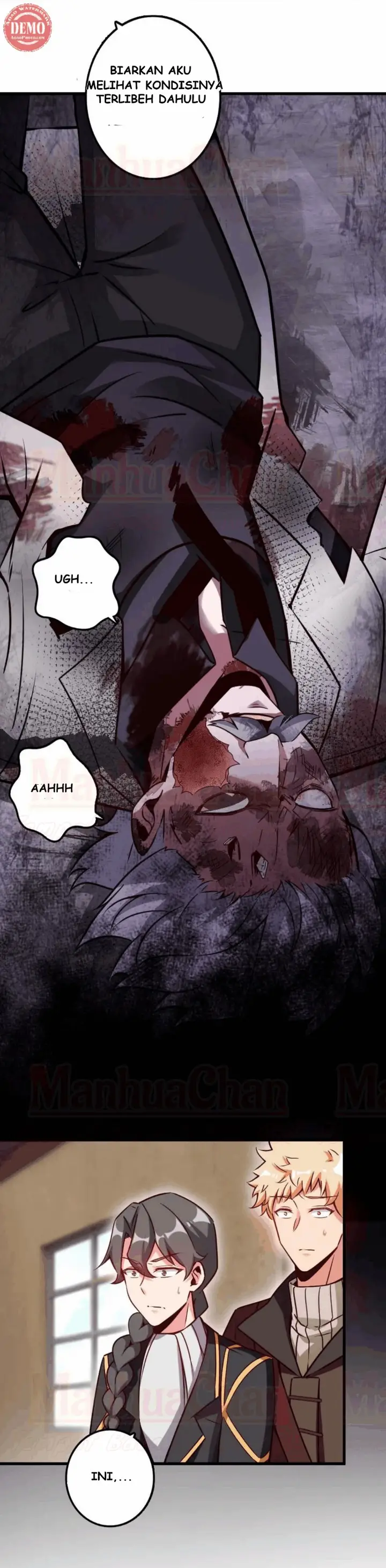 image-komik-release-that-witch-chapter-149-9/20