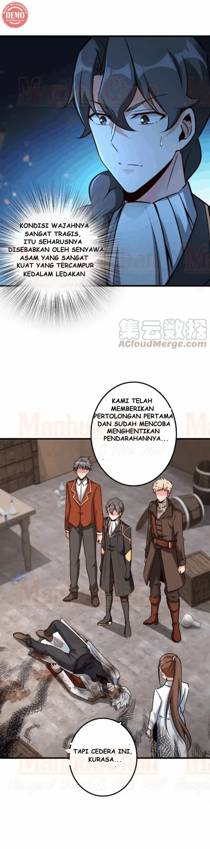 image-komik-release-that-witch-chapter-149-10/20