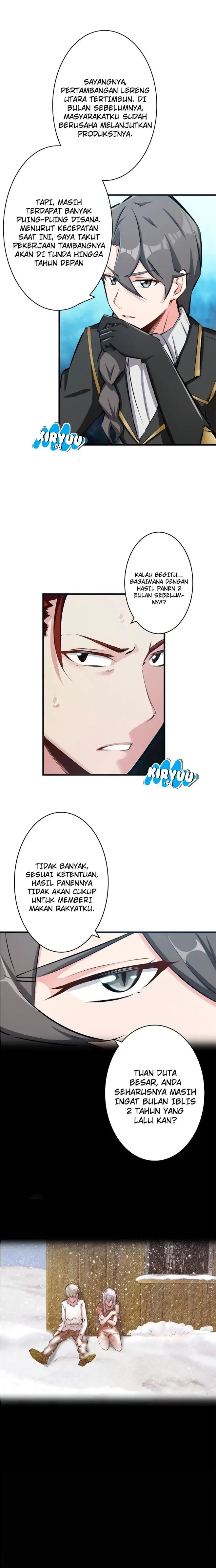 image-komik-release-that-witch-chapter-15-3/14