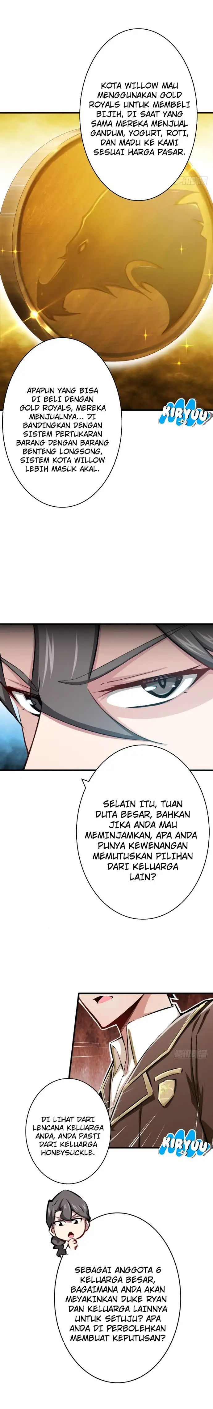 image-komik-release-that-witch-chapter-15-5/14