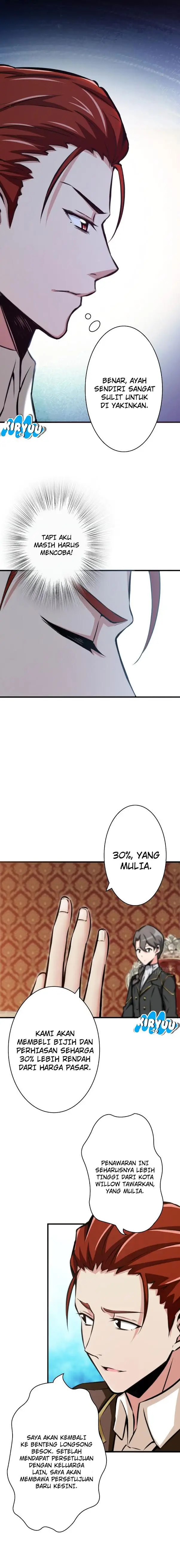 image-komik-release-that-witch-chapter-15-7/14