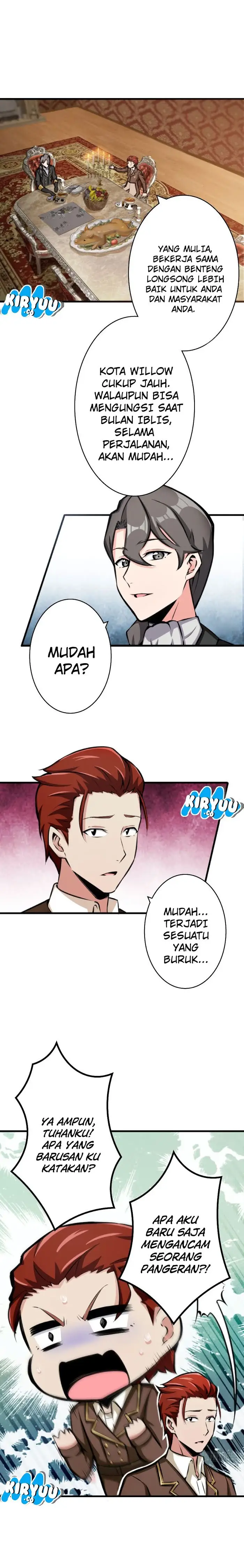 image-komik-release-that-witch-chapter-15-8/14