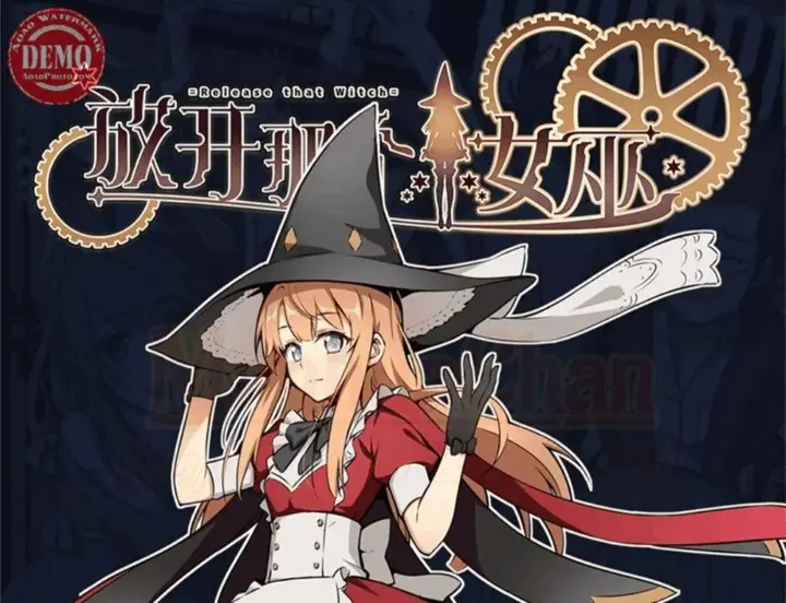 image-komik-release-that-witch-chapter-150-0/49