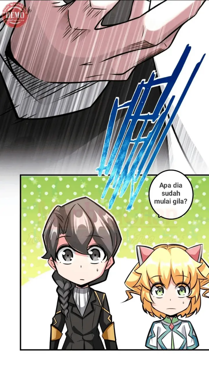 image-komik-release-that-witch-chapter-150-11/49