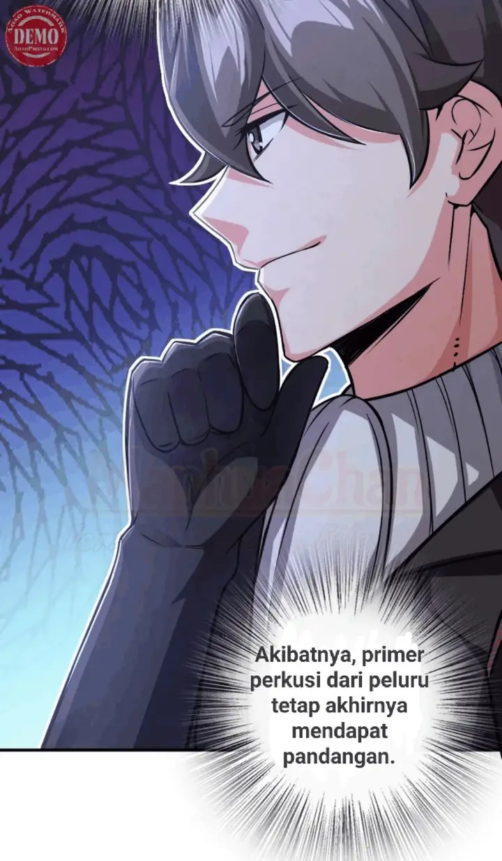 image-komik-release-that-witch-chapter-150-13/49