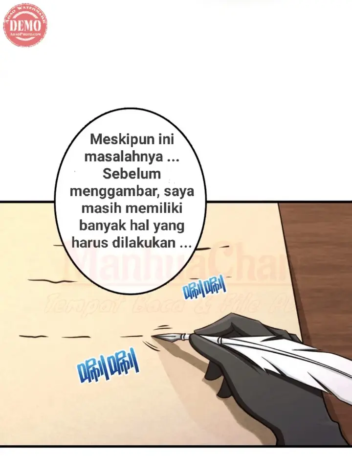 image-komik-release-that-witch-chapter-150-14/49