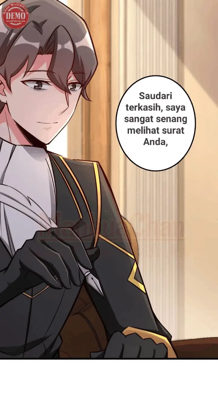 image-komik-release-that-witch-chapter-150-17/49