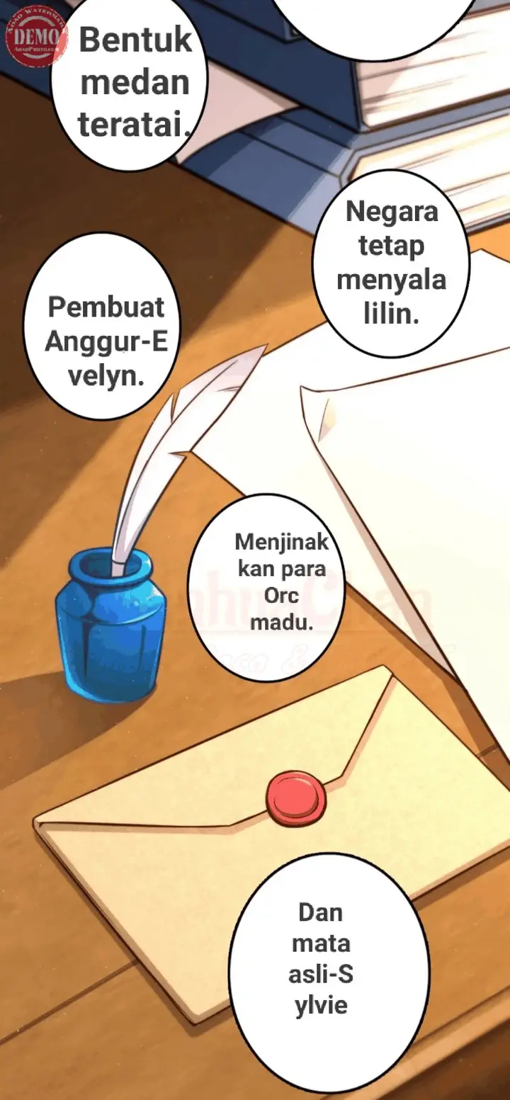 image-komik-release-that-witch-chapter-150-23/49