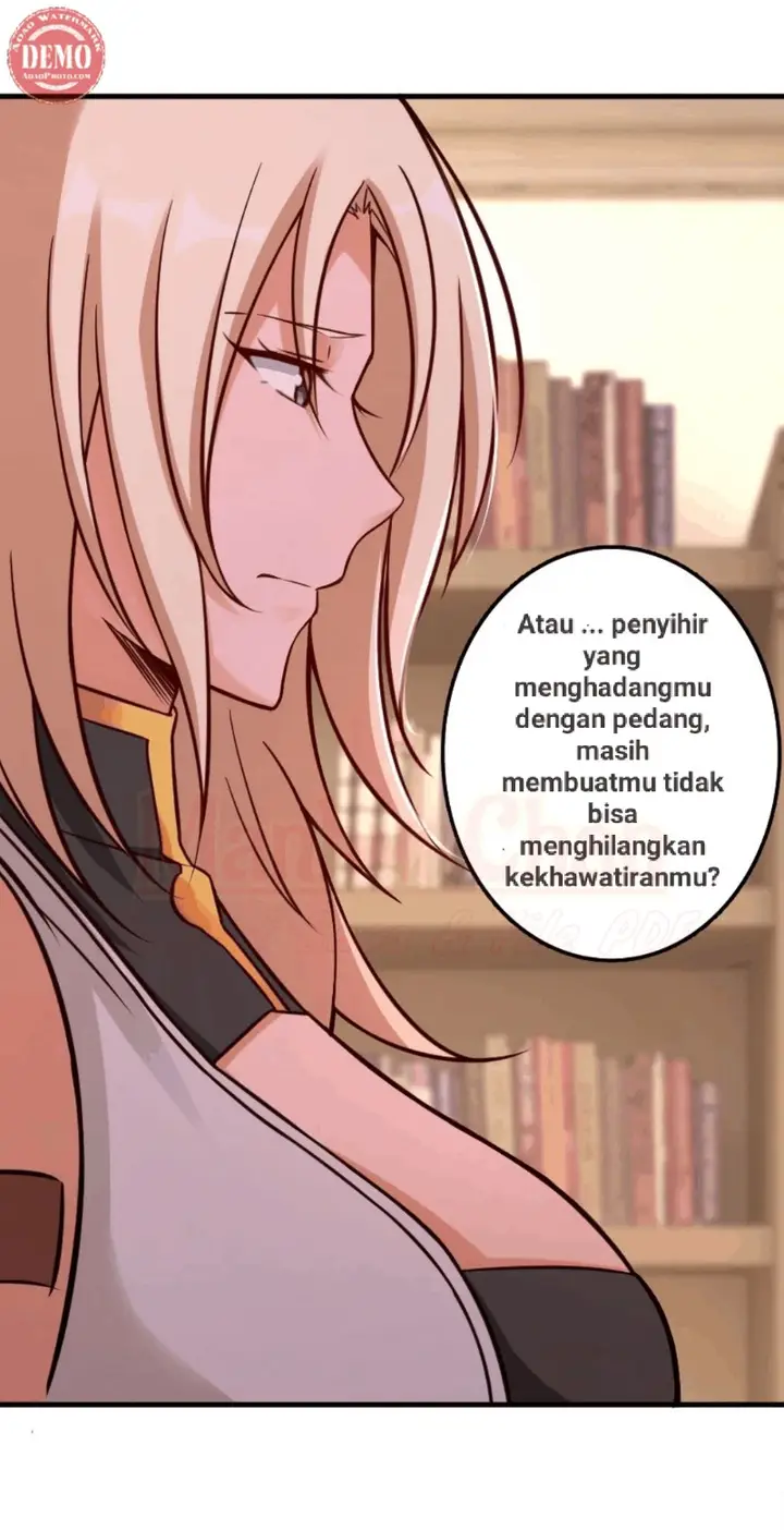 image-komik-release-that-witch-chapter-150-26/49