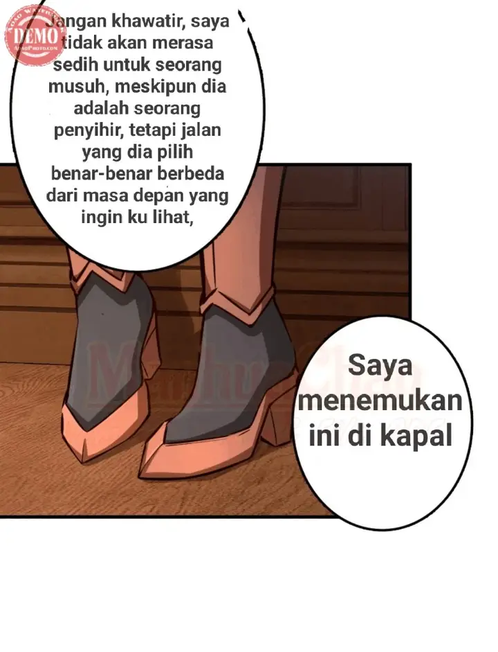 image-komik-release-that-witch-chapter-150-33/49