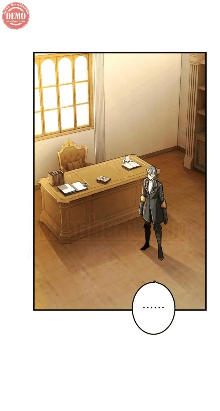 image-komik-release-that-witch-chapter-150-47/49