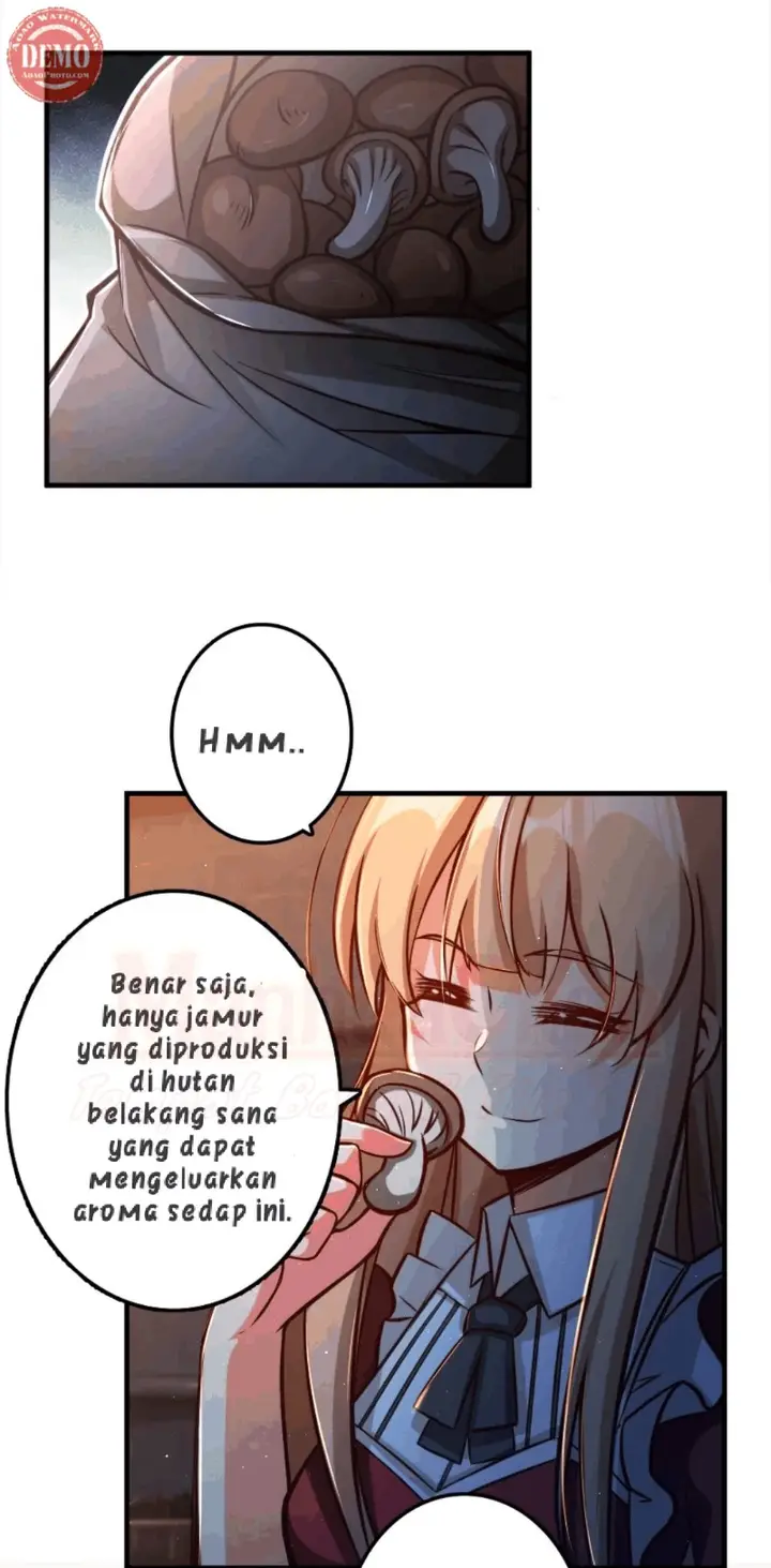 image-komik-release-that-witch-chapter-151-2/50