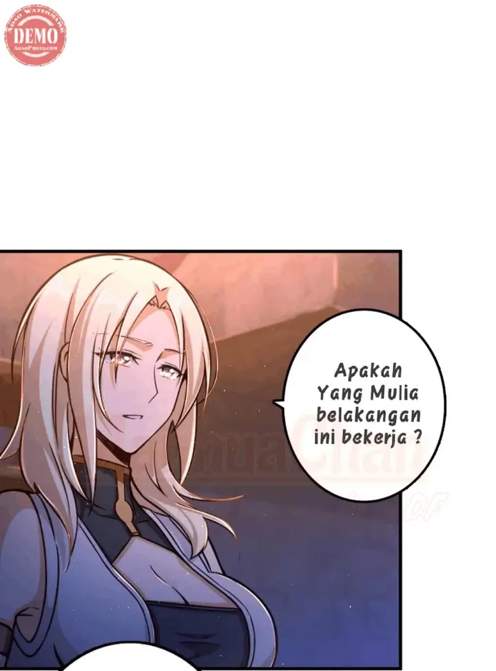image-komik-release-that-witch-chapter-151-15/50