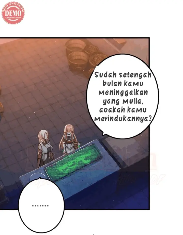 image-komik-release-that-witch-chapter-151-17/50