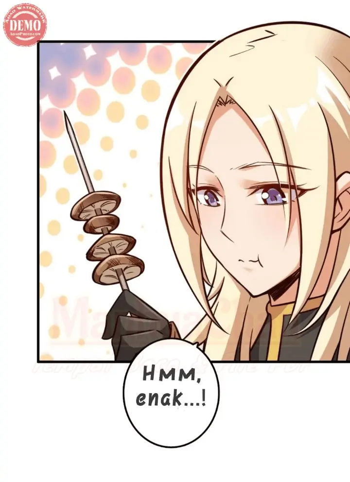 image-komik-release-that-witch-chapter-151-24/50