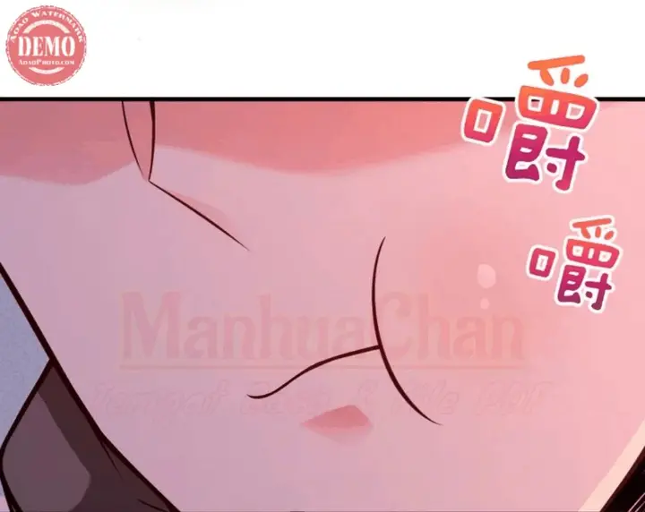 image-komik-release-that-witch-chapter-151-34/50