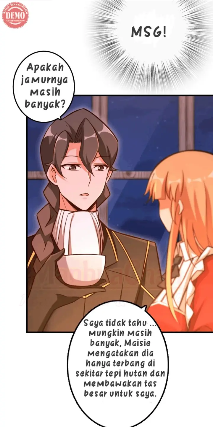 image-komik-release-that-witch-chapter-151-39/50