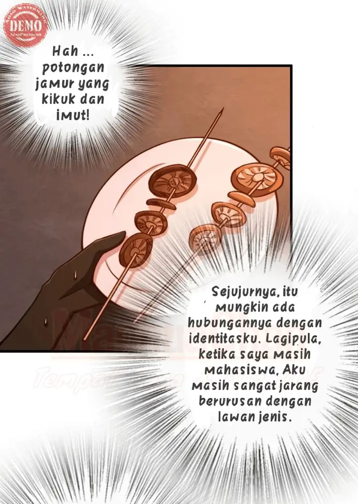 image-komik-release-that-witch-chapter-151-43/50