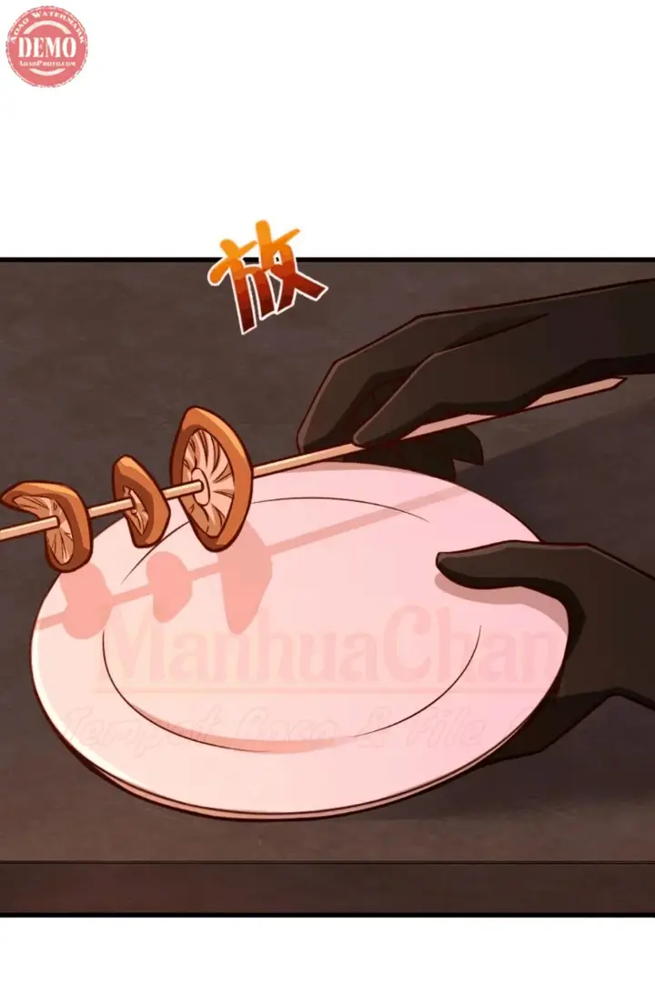 image-komik-release-that-witch-chapter-151-45/50